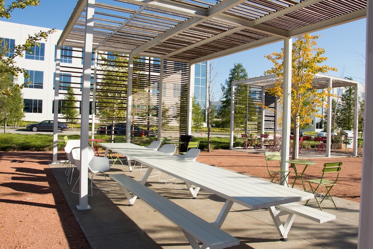 Salazar Park - shopping in Irving, TX (Photo 1)