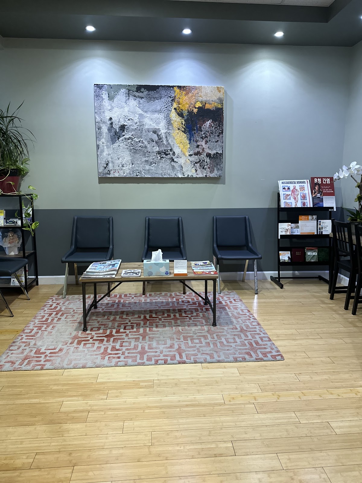 Carrollton First Care Medical Center - doctors in Carrollton, TX (Photo 1)