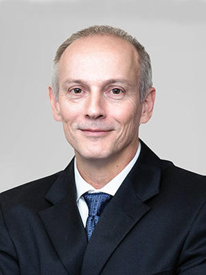 John Treer, MD - doctors in Prosper, TX (Photo 1)