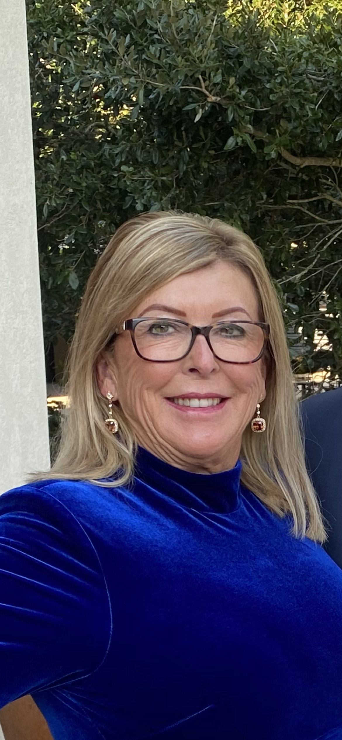 Linda DeSpain - State Farm Insurance Agent - insurance in Irving, TX (Photo 1)