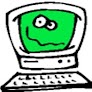 JS Computación - computer-repair in Allen, TX (Photo 2)