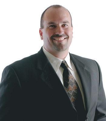 Thomas R. Crutchfield: Allstate Insurance - insurance in Arlington, TX (Photo 1)