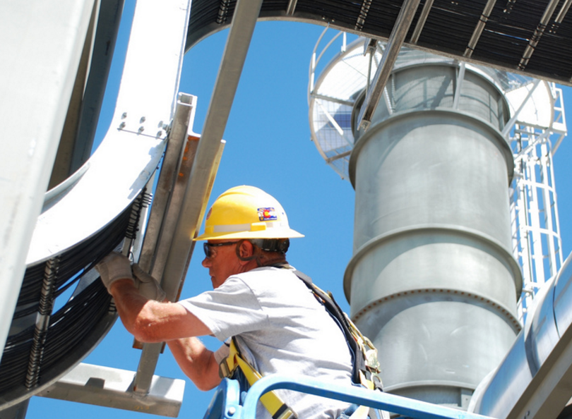 Plano Electrician - electricians in Plano, TX (Photo 1)