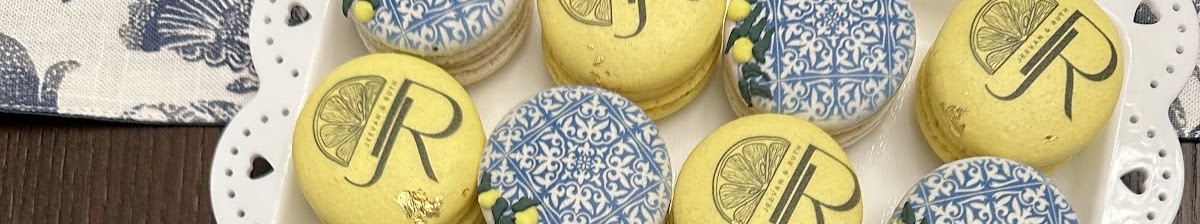 Sucrer Patisserie - restaurants in Irving, TX (Photo 8)