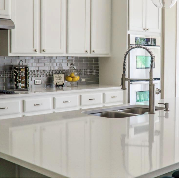 MRG Realty - real-estate in Carrollton, TX (Photo 1)