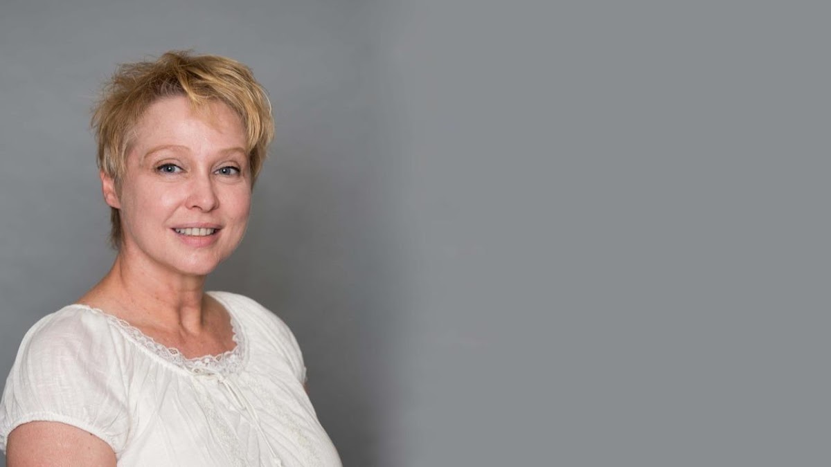 Diana Coxsey, MD - doctors in Coppell, TX (Photo 1)