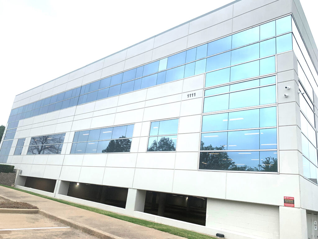 Inform Diagnostics - doctors in Coppell, TX (Photo 1)