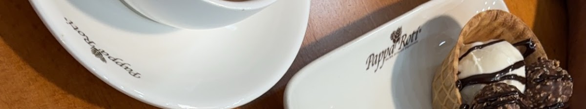 PappaRoti - coffee-shops in Frisco, TX (Photo 6)