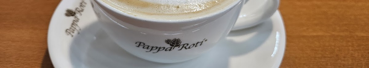 PappaRoti - coffee-shops in Frisco, TX (Photo 8)