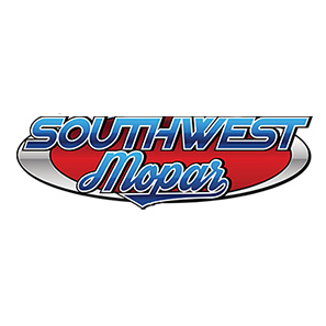 Southwest Mopar - auto-repair in Grapevine, TX (Photo 1)
