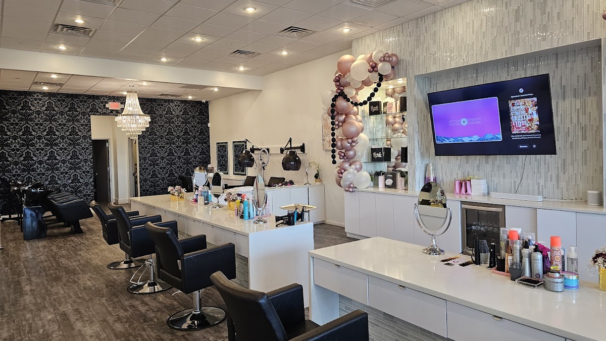 Essentials Beauty & Day Spa - beauty-spas in Fort Worth, TX (Photo 1)