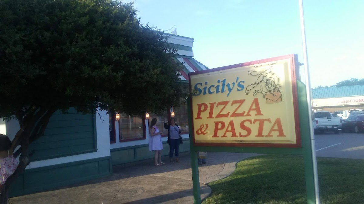 Plaza North - shopping in McKinney, TX (Photo 1)