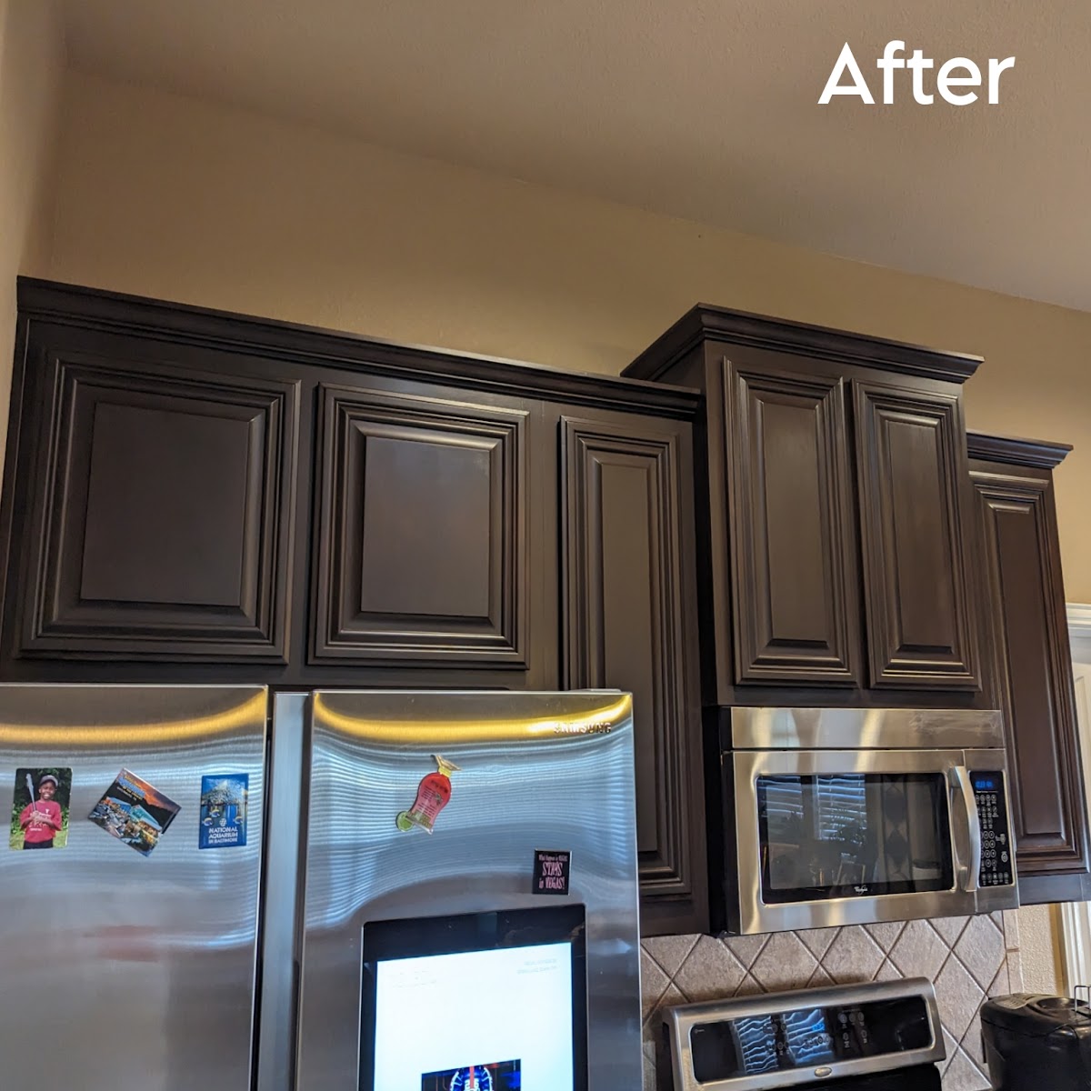 FPR Painting & Remodeling DFW - painting-contractors in Grand Prairie, TX (Photo 5)