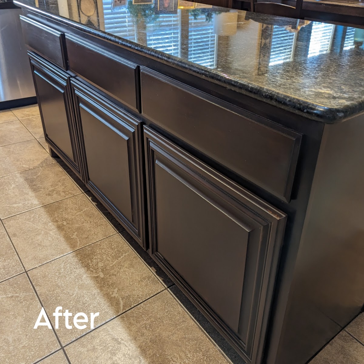 FPR Painting & Remodeling DFW - painting-contractors in Grand Prairie, TX (Photo 7)