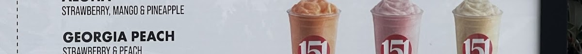 151 Coffee - coffee-shops in Flower Mound, TX (Photo 2)