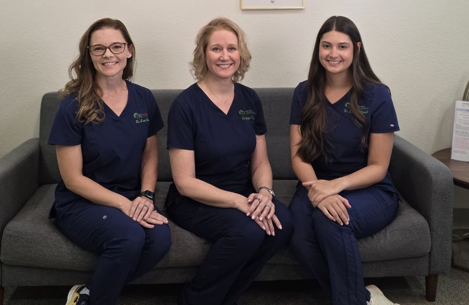 HealthWorks Family Chiropractic - shopping in Plano, TX (Photo 1)