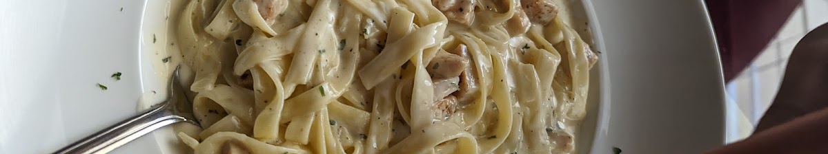 Amore's Italian Restaurant - restaurants in Lewisville, TX (Photo 6)