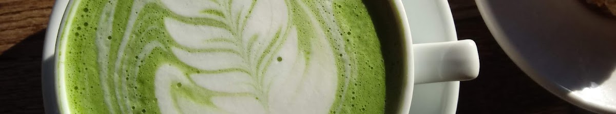 The Perc Coffeehouse - coffee-shops in Lewisville, TX (Photo 7)