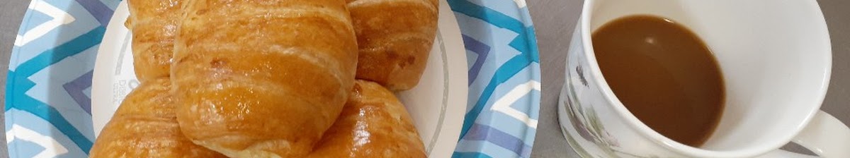 Denton Donuts - restaurants in Denton, TX (Photo 4)