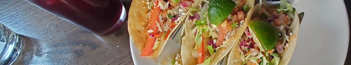 Thirsty Lion - restaurants in Irving, TX (Photo 8)
