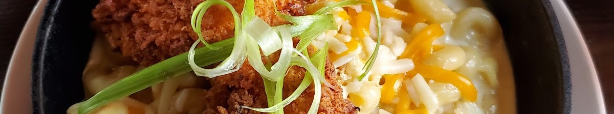 Thirsty Lion - restaurants in Irving, TX (Photo 9)
