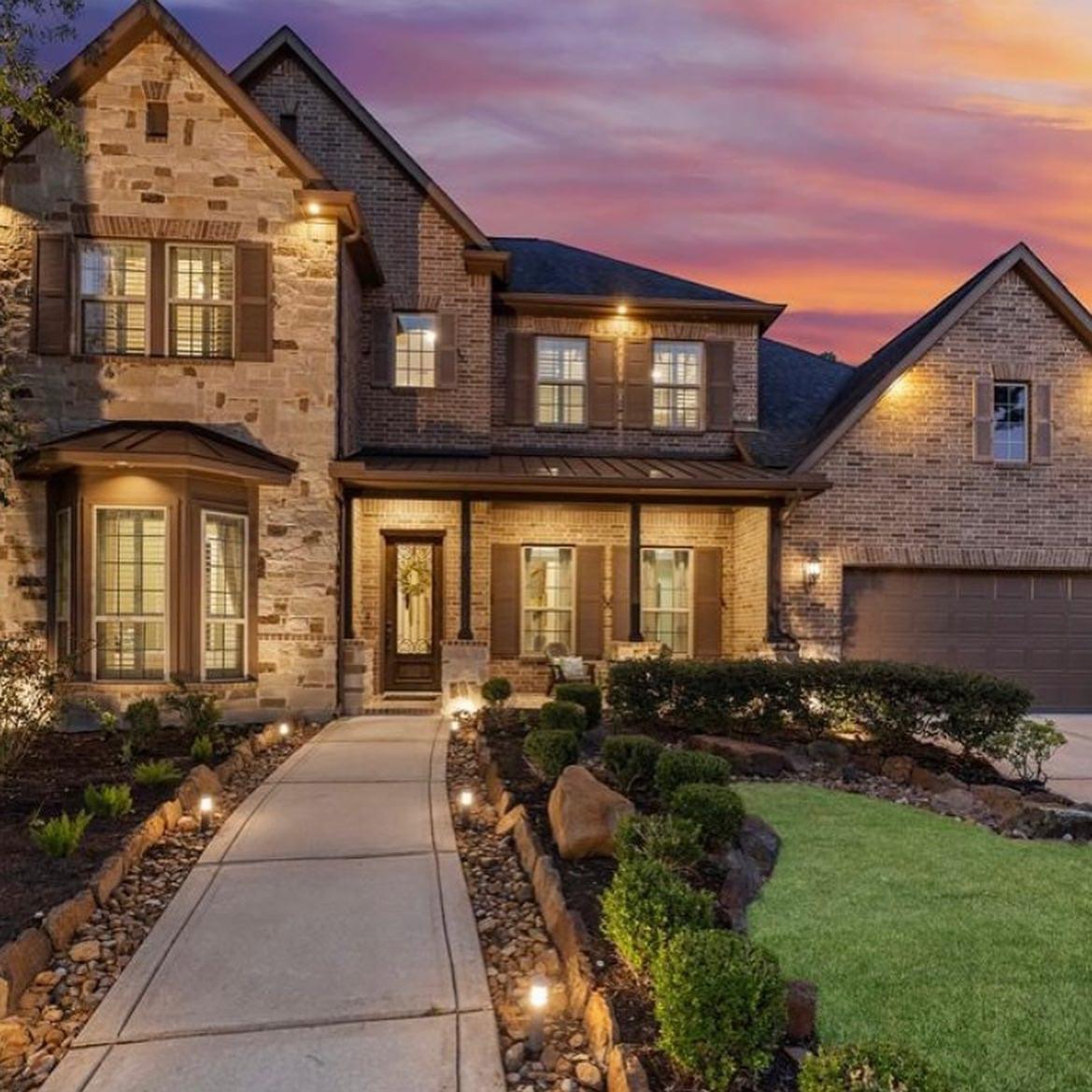 RJ Williams & Company Real Estate LLC. - real-estate in Irving, TX (Photo 1)