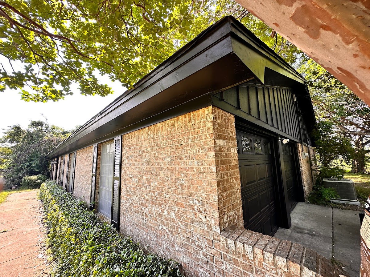 Above Ground Roofing LLC - roofers in Allen, TX (Photo 1)