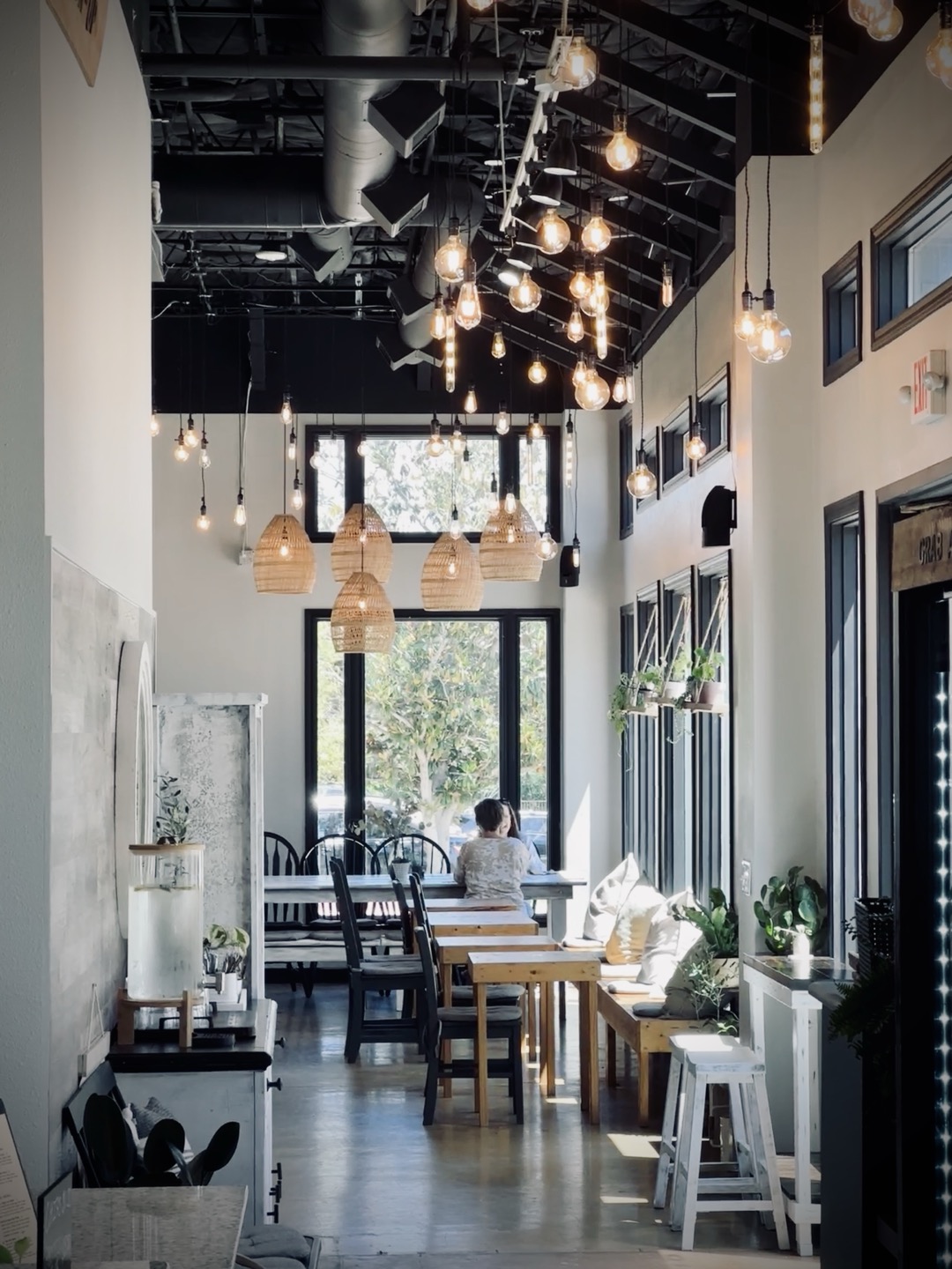 Grutogi Bistro - Flower Mound - coffee-shops in Flower Mound, TX (Photo 1)