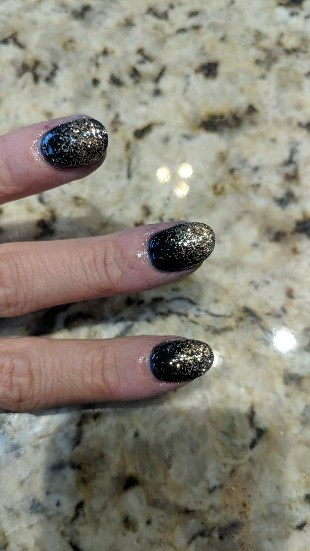 Envy Nails - beauty-spas in Flower Mound, TX (Photo 1)