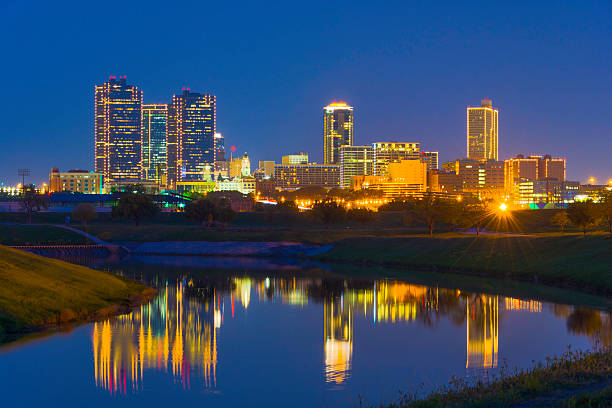 Mostafa Ibrahim Sabry CPA, LLC - Mostafa Ibrahim CPA - shopping in Fort Worth, TX (Photo 1)