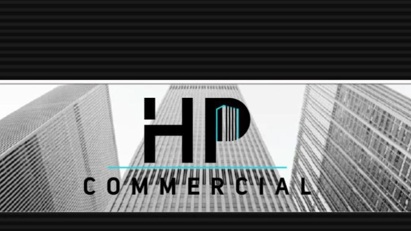 HP Commercial Real Estate - real-estate in Fort Worth, TX (Photo 1)