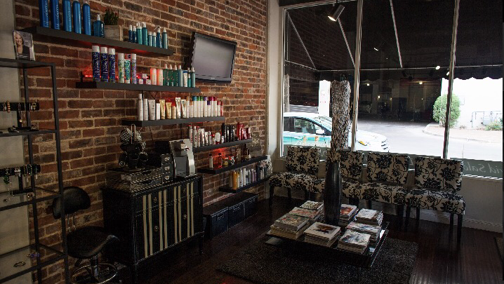 Jon David Salon - beauty-spas in Irving, TX (Photo 1)