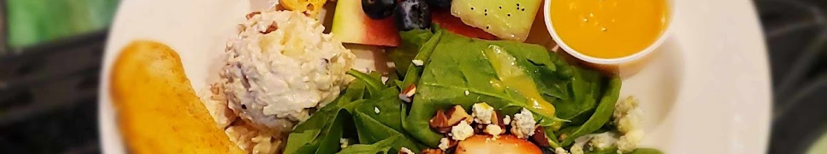 Cretia's - restaurants in Dallas, TX (Photo 7)