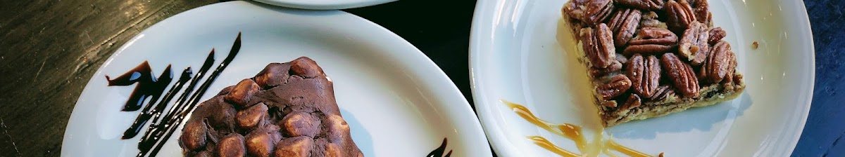 Cretia's - restaurants in Dallas, TX (Photo 9)