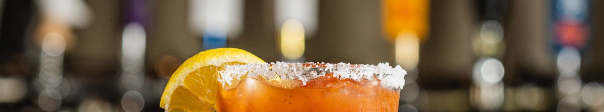 Reservoir-Bar, Patio & Kitchen - bars in Fort Worth, TX (Photo 9)