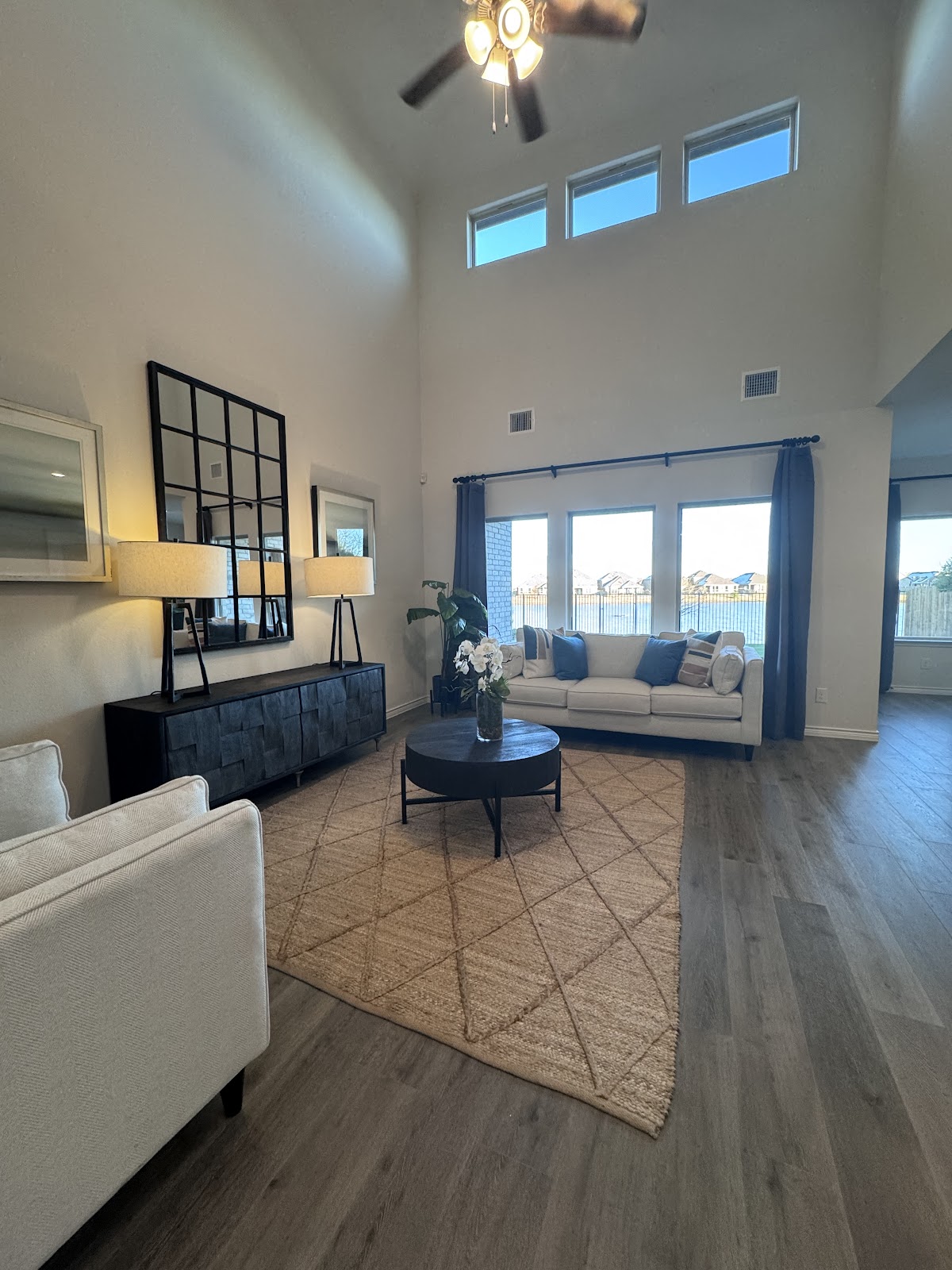 Maria Rendon Best Realtor - Frisco, TX Real Estate Agent - real-estate in Frisco, TX (Photo 1)