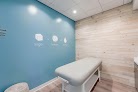 The Bronze - tanning-salons in Dallas, TX (Photo 4)
