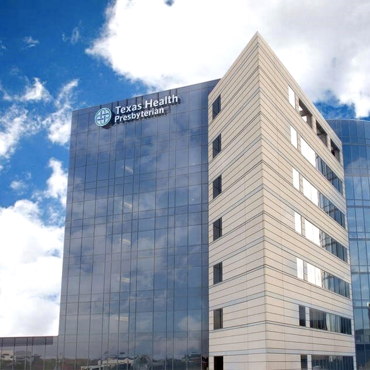 Texas Health Presbyterian Hospital Plano - doctors in Plano, TX (Photo 1)