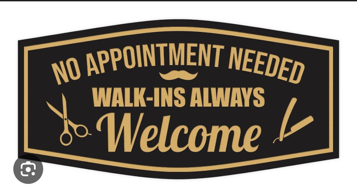 Tovi Barbershop - beauty-spas in Allen, TX (Photo 1)
