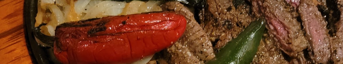 Lupe Tortilla Mexican Restaurant - restaurants in Allen, TX (Photo 8)