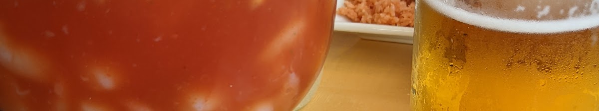 Mariscos La Fogata Restaurant in Carrollton - restaurants in Carrollton, TX (Photo 5)
