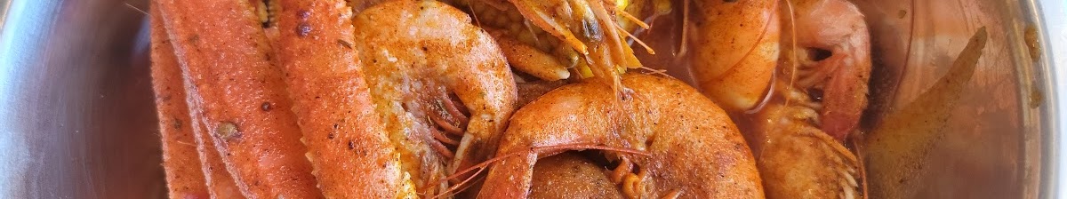 Mariscos La Fogata Restaurant in Carrollton - restaurants in Carrollton, TX (Photo 6)