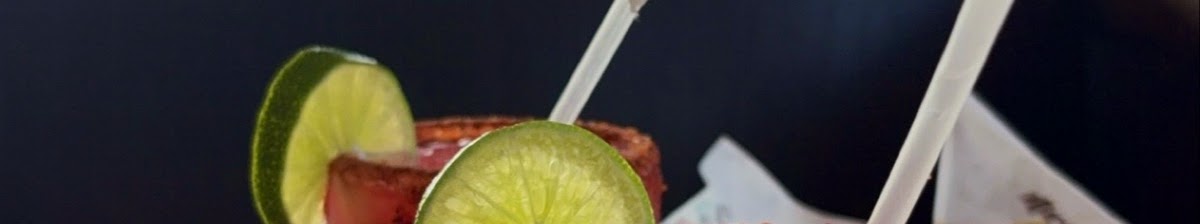Mariscos La Fogata Restaurant in Carrollton - restaurants in Carrollton, TX (Photo 7)