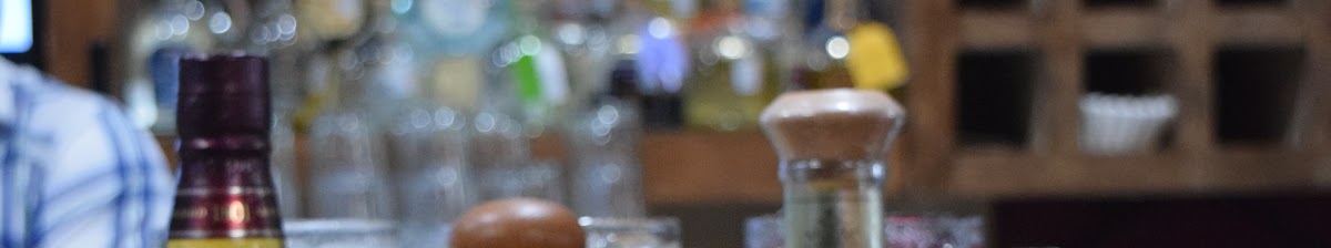 Mariscos La Fogata Restaurant in Carrollton - restaurants in Carrollton, TX (Photo 8)