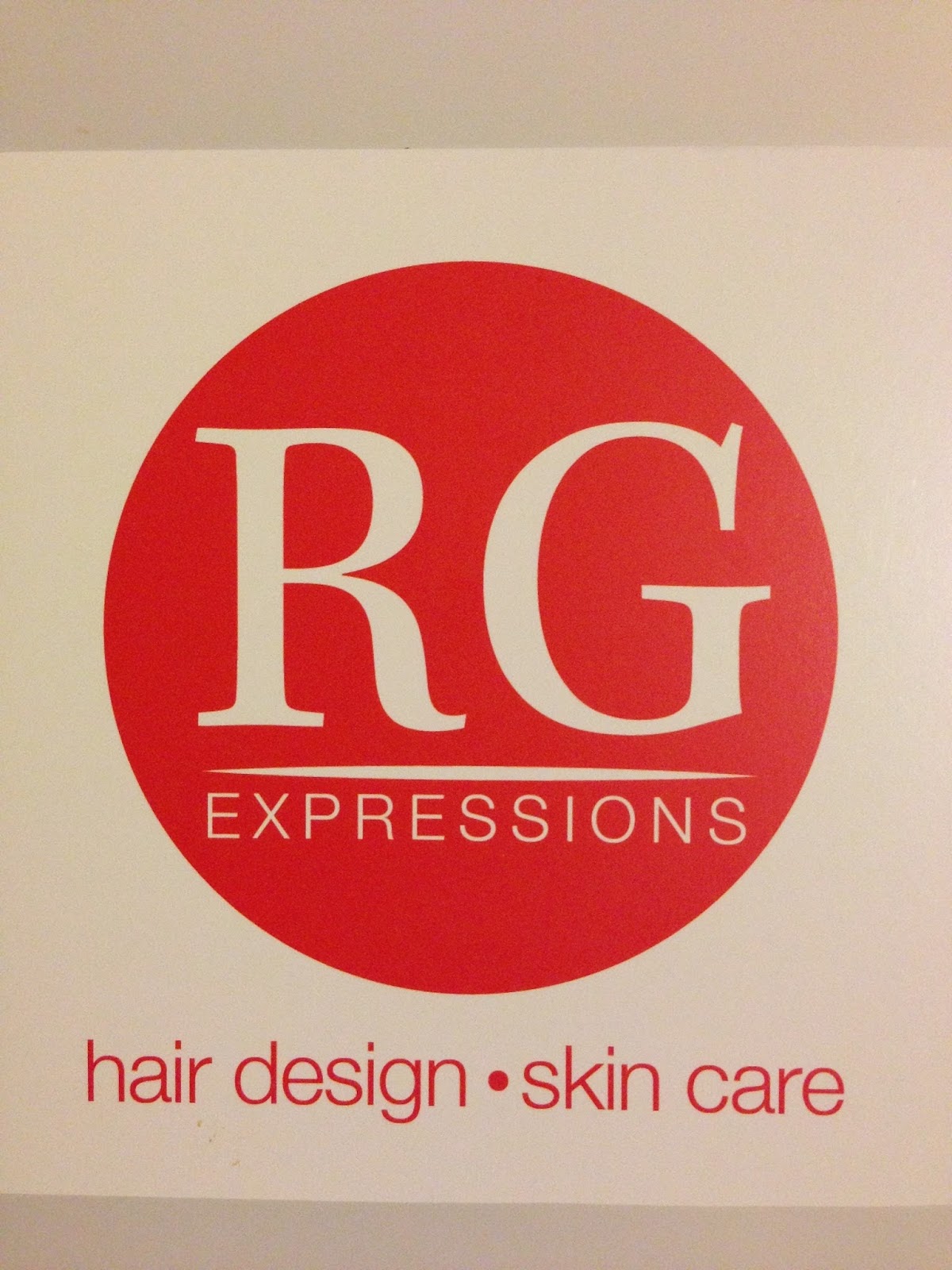 RG Expressions - beauty-spas in Grapevine, TX (Photo 1)