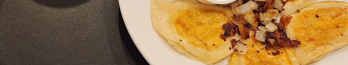 Maple Leaf Diner - catering in Dallas, TX (Photo 9)
