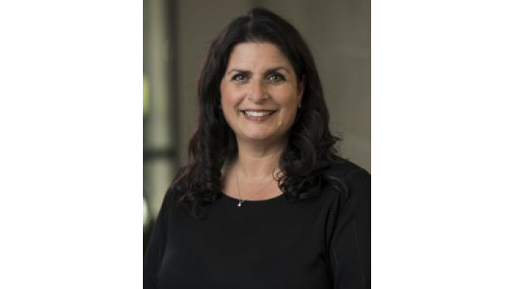 Maria Nicola Biard, MD - doctors in Irving, TX (Photo 1)