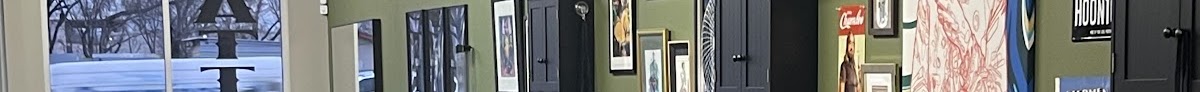 Tattoo - tattoo-piercing in Dallas, TX (Photo 1)
