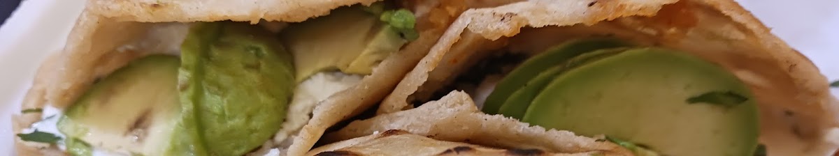 Rudy's Kitchen - restaurants in Frisco, TX (Photo 9)