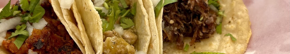 Rudy's Kitchen - restaurants in Frisco, TX (Photo 4)